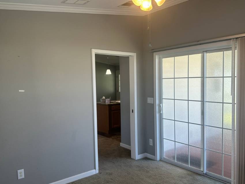 3000 Us Hwy 17 92 West a Haines City, FL Mobile or Manufactured Home for Sale